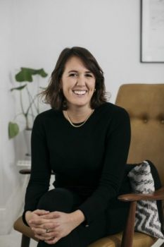 My Journey to Publication