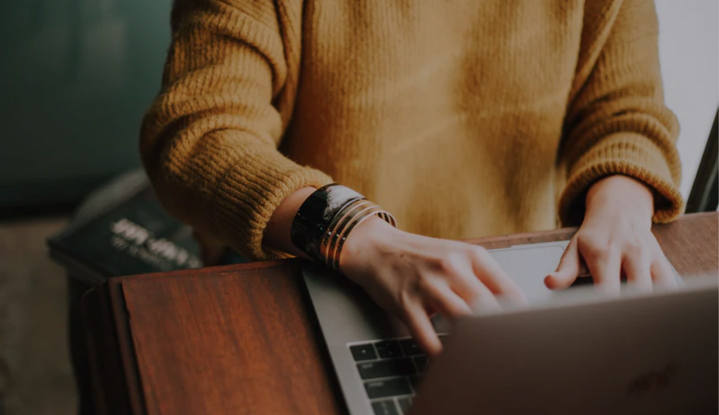 Writing for Children and Young Adults Courses Writing for Children and Young Adults Courses