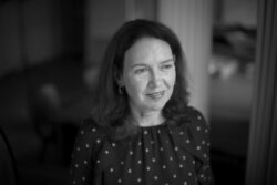 joanna-briscoe-tutor joanna-briscoe-tutor