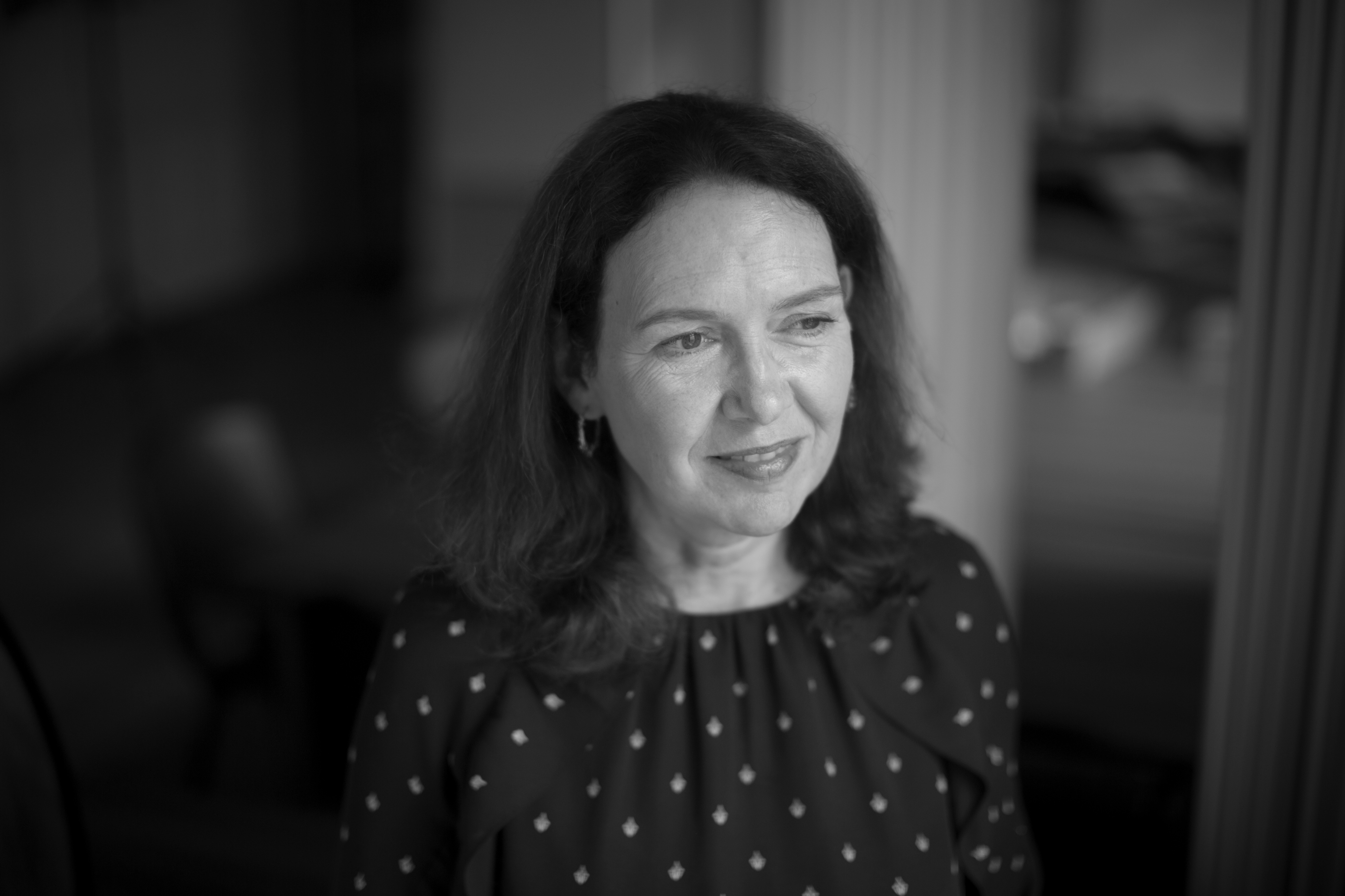 joanna-briscoe-tutor joanna-briscoe-tutor