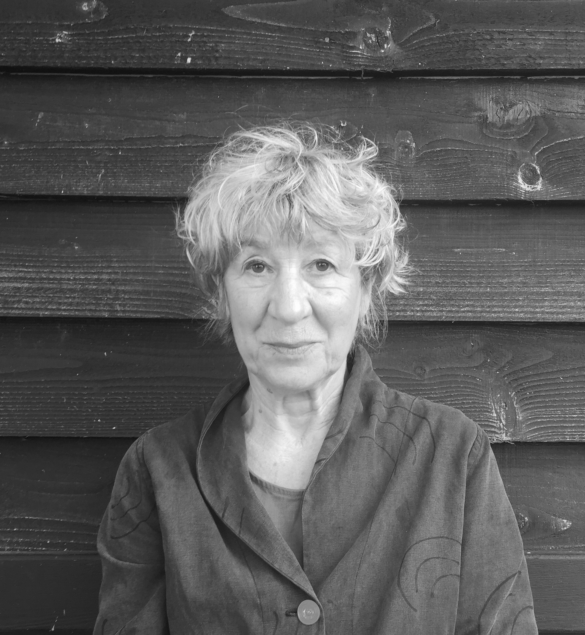 julia-blackburn-tutor julia-blackburn-tutor