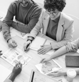 Creative Writing Exercises