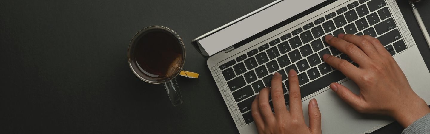 Advanced Writing Courses Advanced Writing Courses