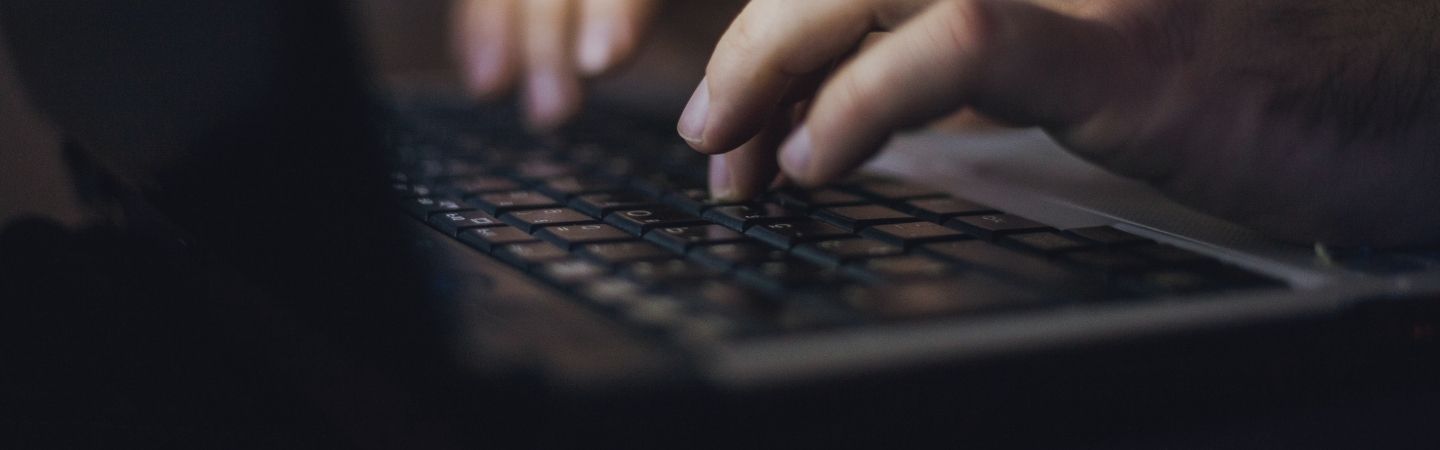 Crime Writing Courses