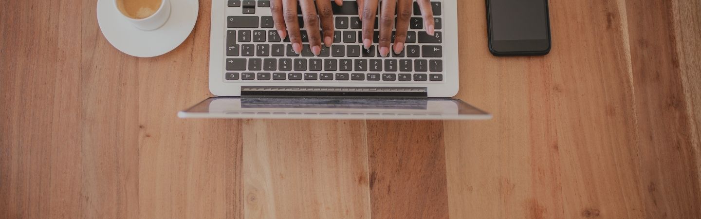 Fiction Writing Courses Fiction Writing Courses