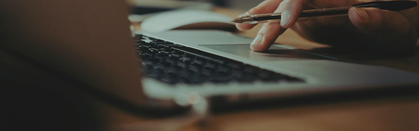 Getting Started: Beginners' Fiction