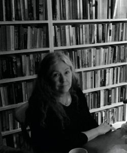 Helen Shipman