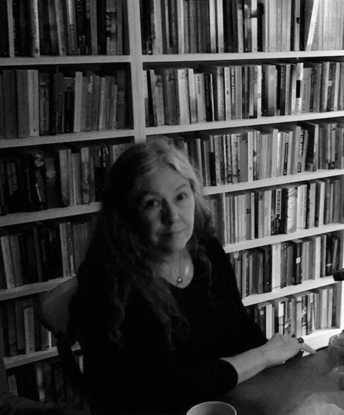 Helen Shipman Helen Shipman