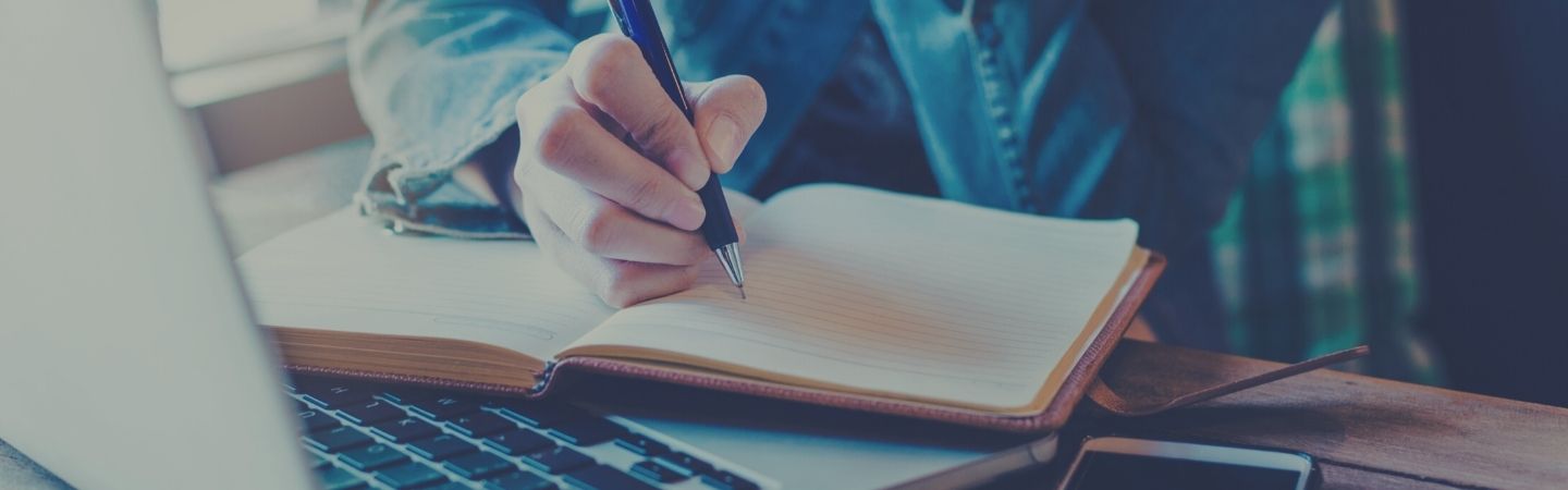Magazine Submission Review