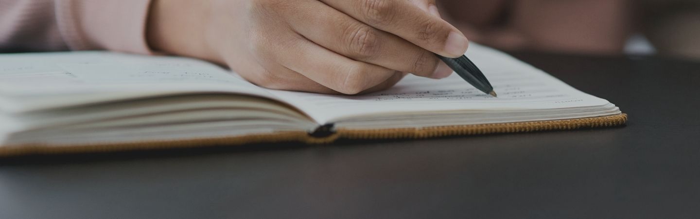 The Salon: Developing Your Poems