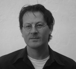 andrew-wilson-tutor andrew-wilson-tutor
