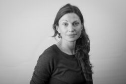 arabel-charlaff-tutor