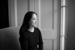 catherine-cho-tutor