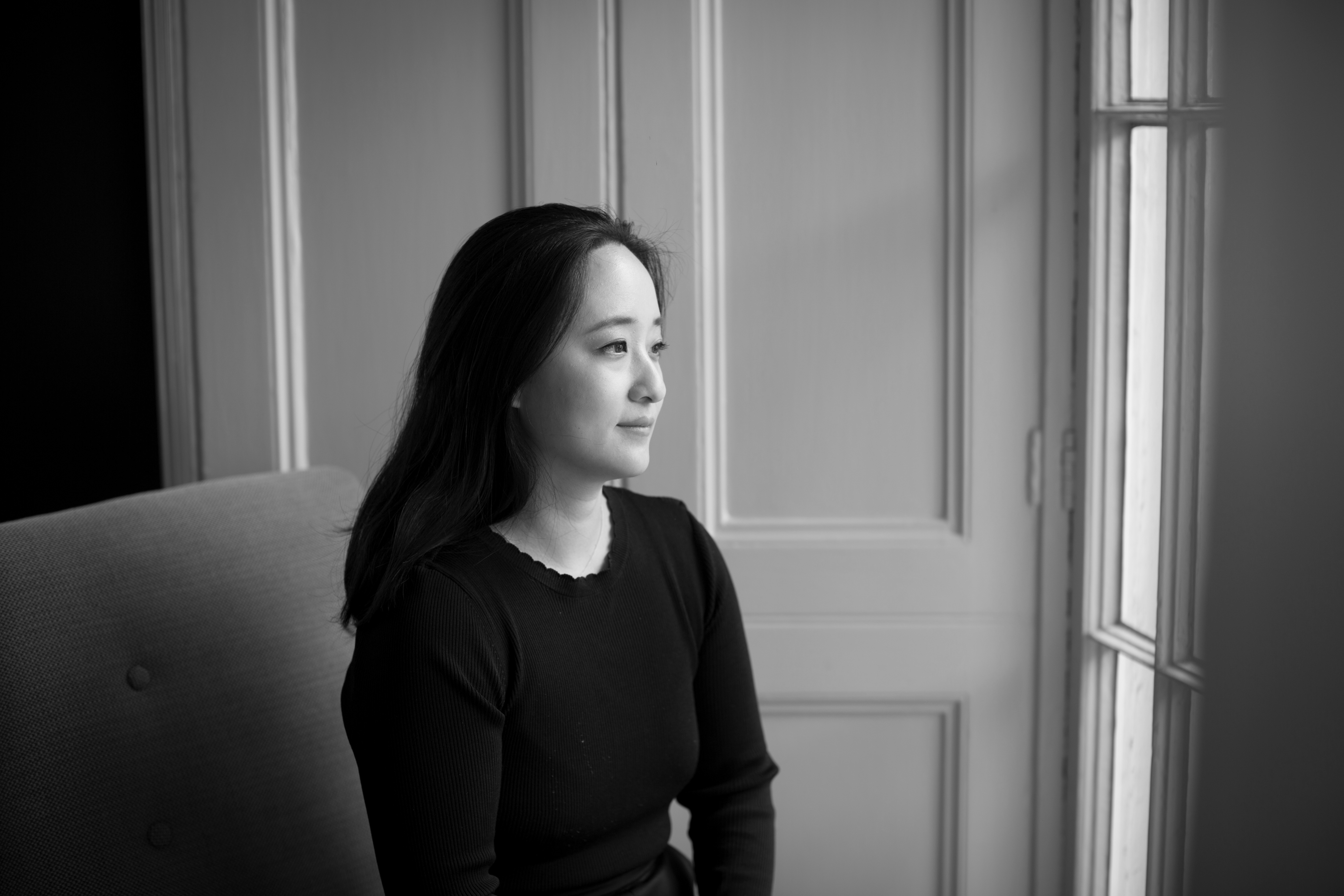 catherine-cho-tutor