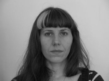 Emily Berry