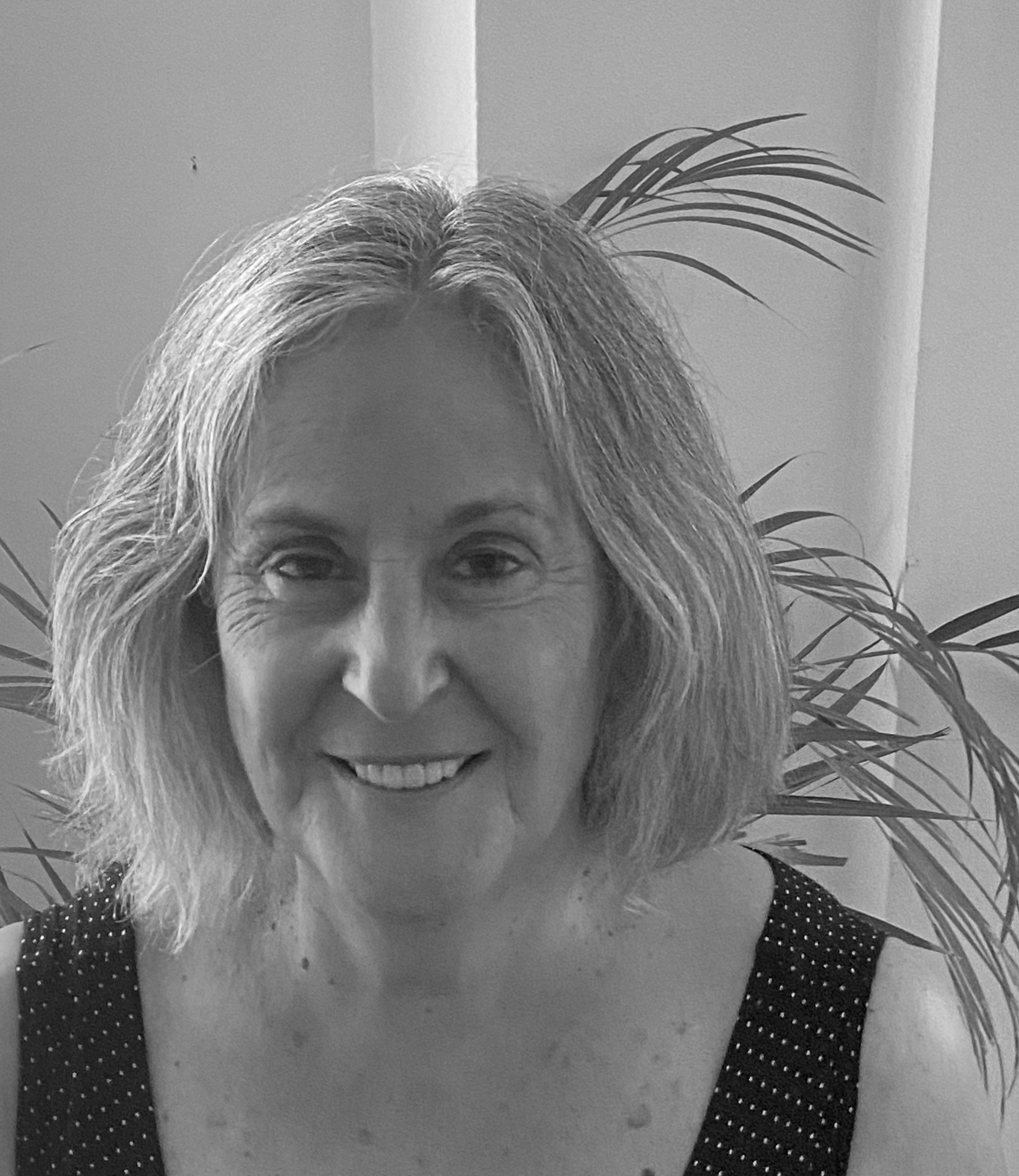 gillian-slovo-tutor gillian-slovo-tutor