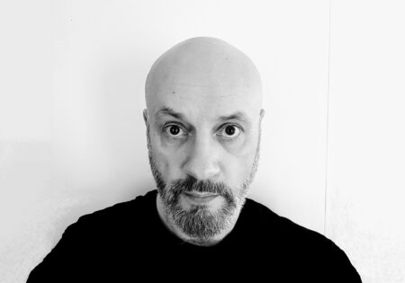keith-ridgway-edited