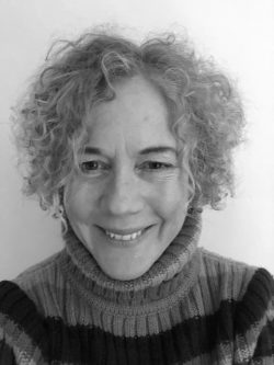 kylie-fitzpatrick-tutor