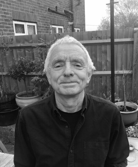 michael-harris-tutor
