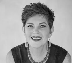 patti-miller-tutor patti-miller-tutor