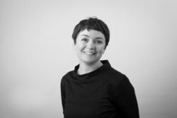 rachael-allen-tutor