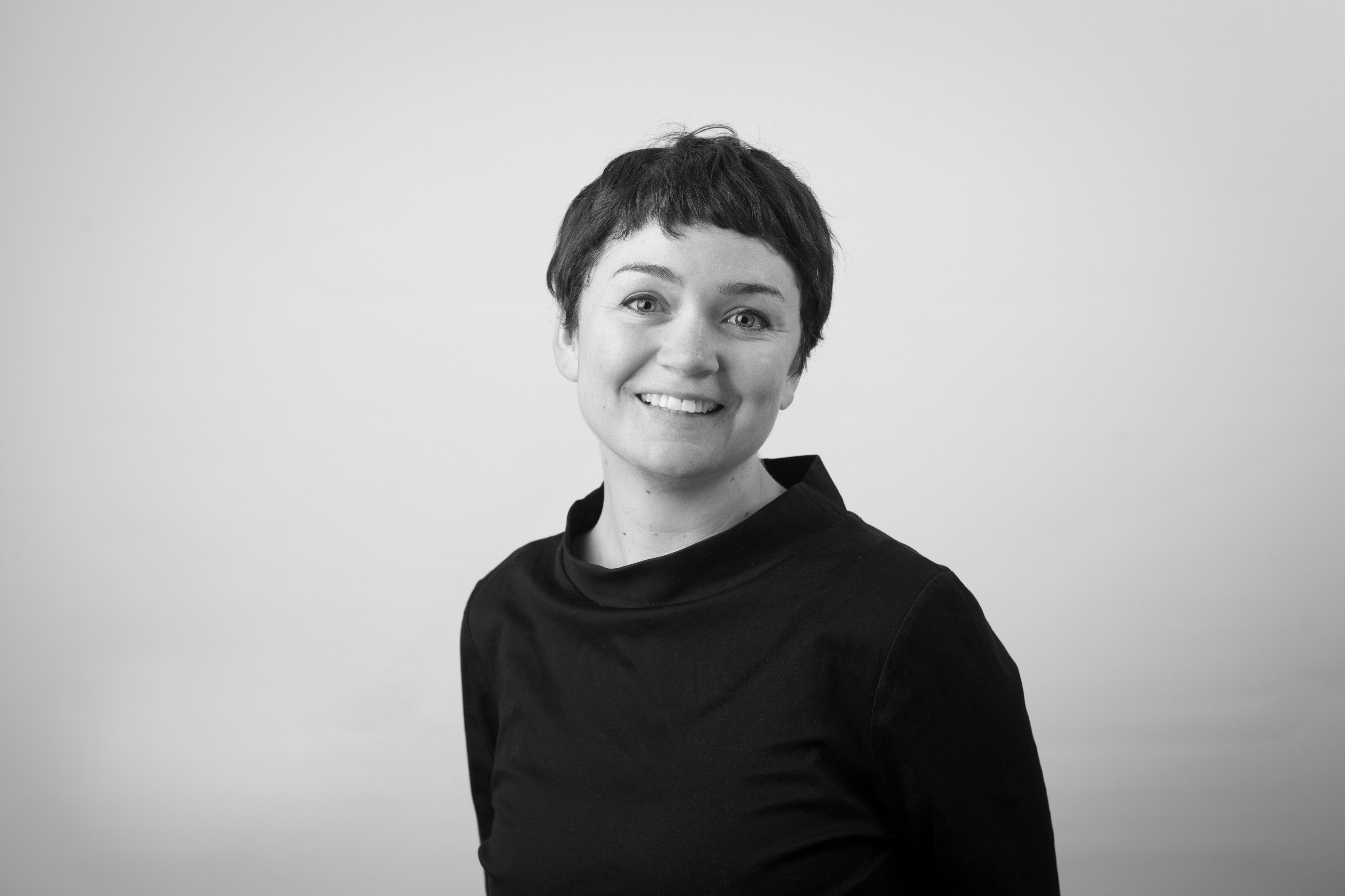 rachael-allen-tutor