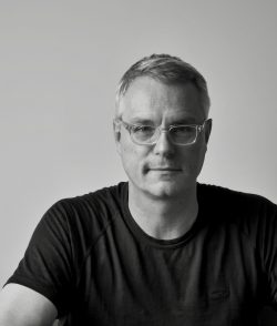 richard-skinner-tutor