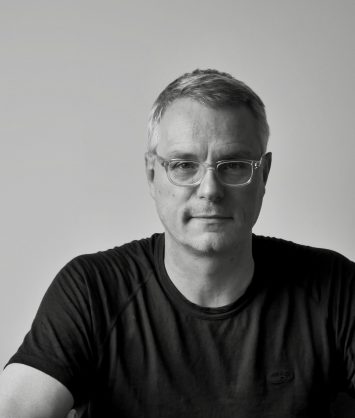 richard-skinner-tutor richard-skinner-tutor