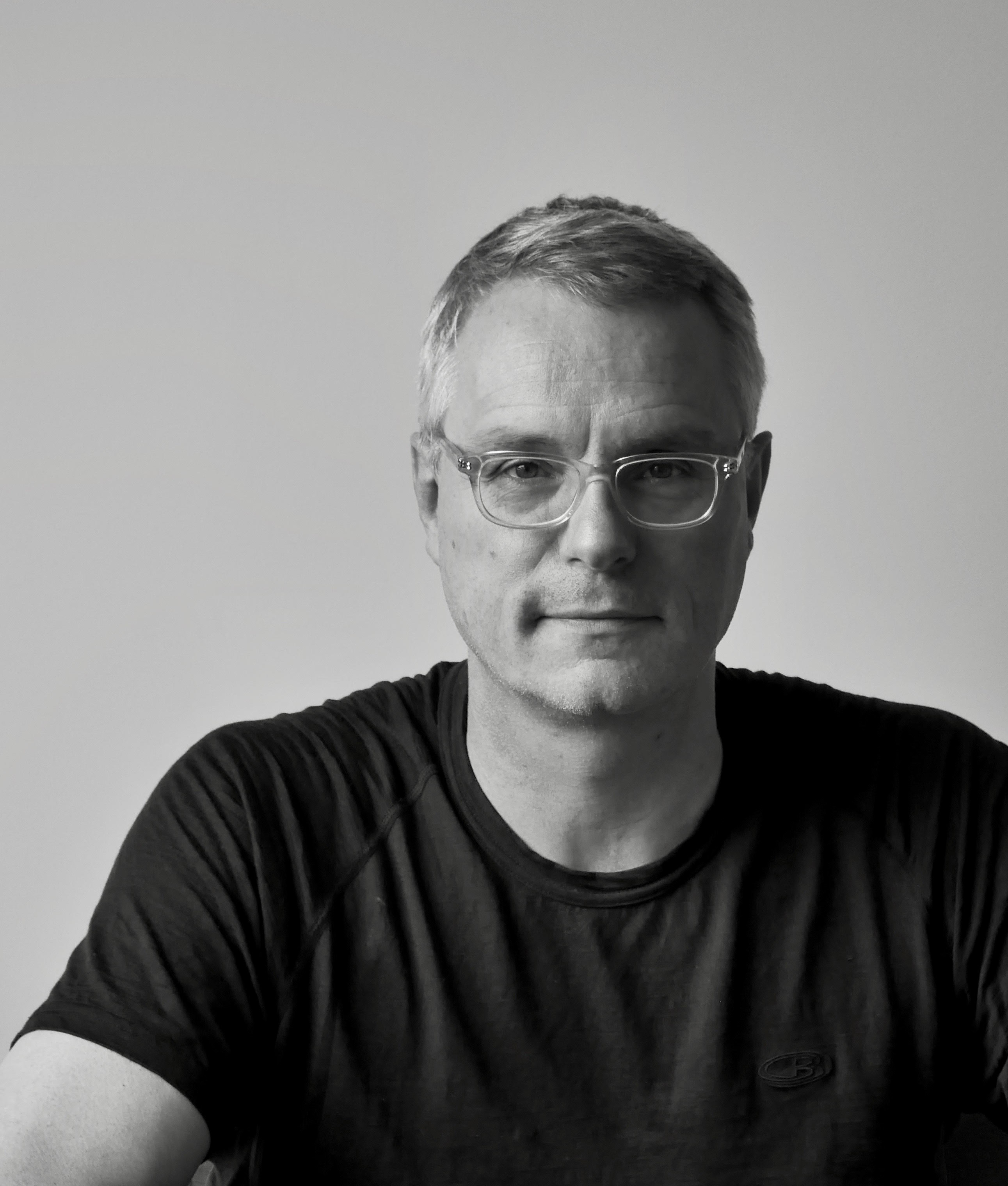 richard-skinner-tutor