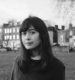 rowan-hisayo-buchanan-tutor rowan-hisayo-buchanan-tutor