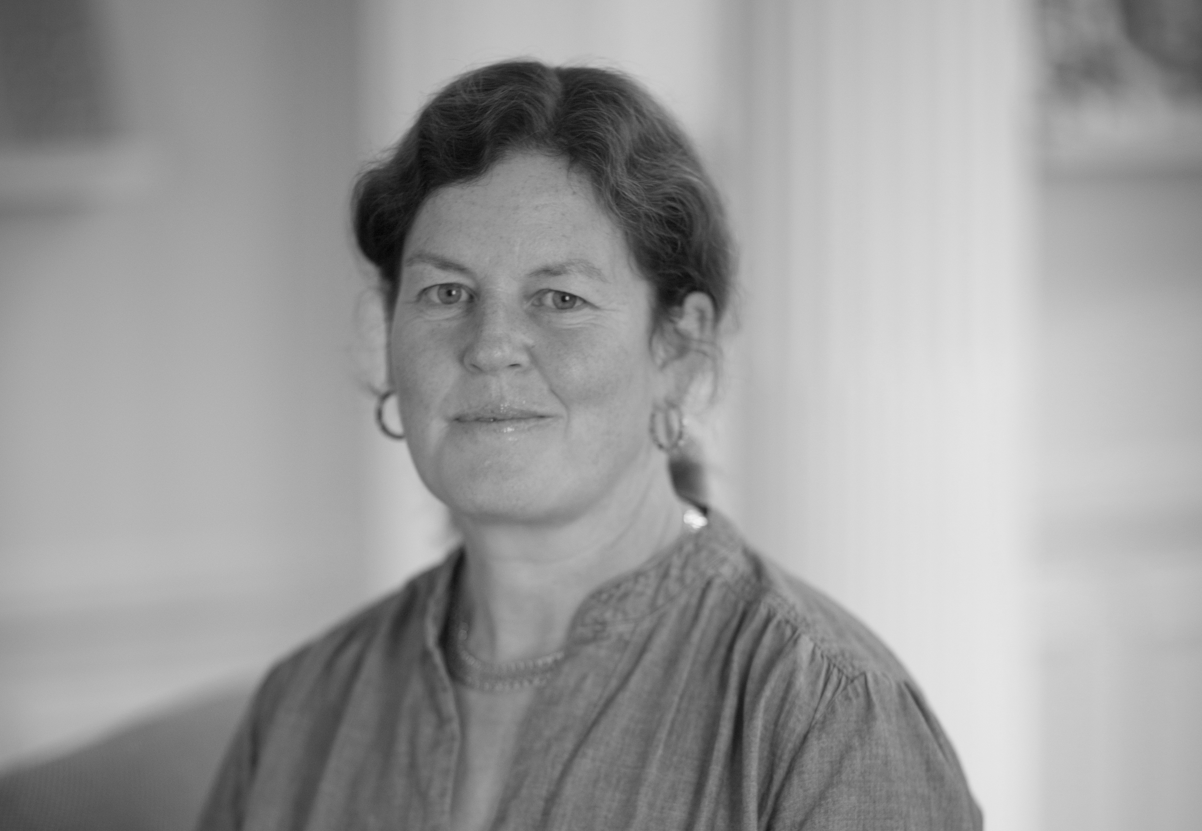 sarah-may-tutor sarah-may-tutor