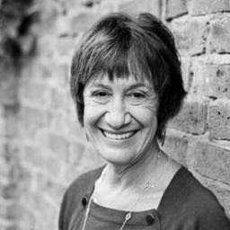 Ask Academy with Shelley Weiner