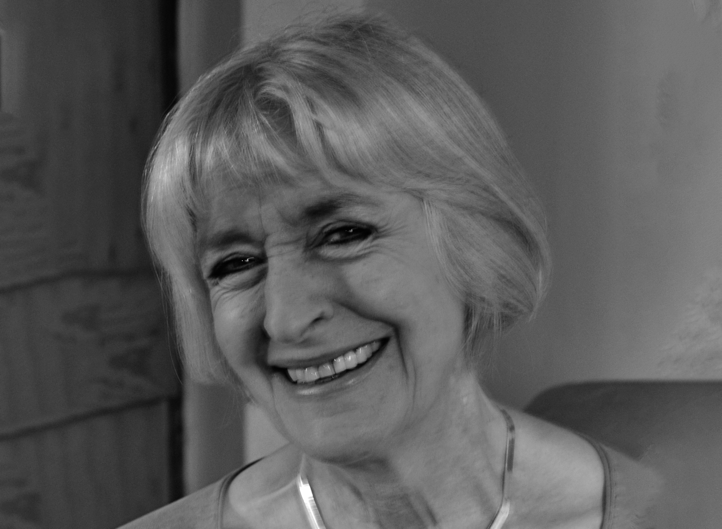 Sue Gee – Faber Academy's Getting Started with Fiction tutor Sue Gee – Faber Academy's Getting Started with Fiction tutor
