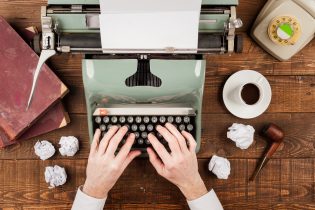 How to Write a Great Villain