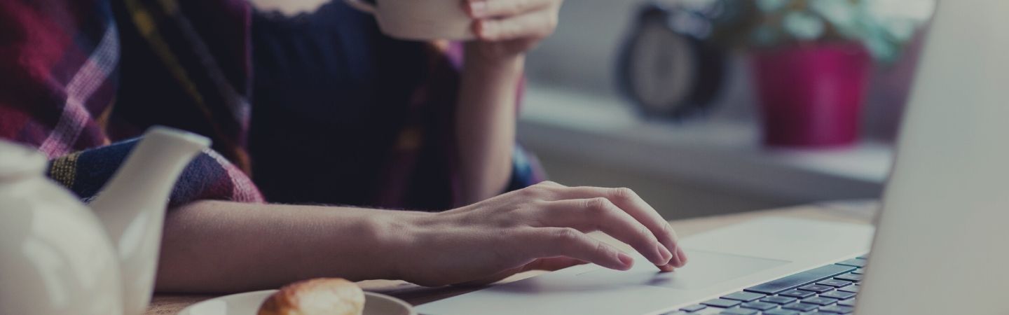 Intermediate Writing Courses