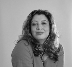 leone-ross-tutor