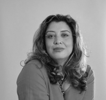 leone-ross-tutor