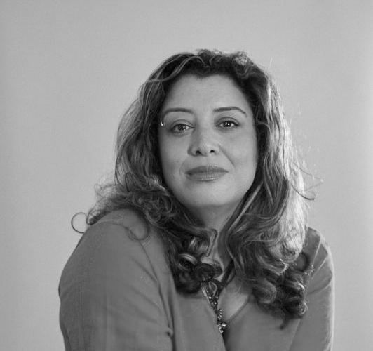 leone-ross-tutor leone-ross-tutor