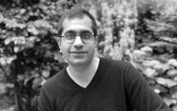 sameer-rahim-tutor