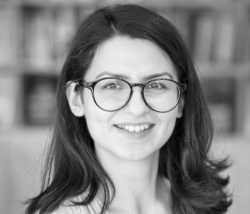 christabel-mckinley-tutor