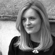 claire-mcglasson claire-mcglasson