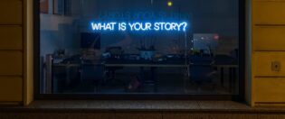 The Ultimate Character Questionnaire The Ultimate Character Questionnaire