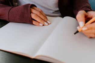 Ten Questions for Your Character Ten Questions for Your Character