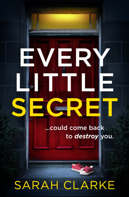 12b Every Little Secret_Concept (2)
