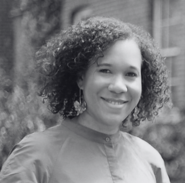 Nelle Andrew – Edited Nelle Andrew – Edited