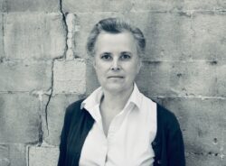 Vesna