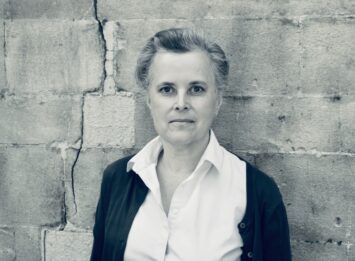 Vesna Vesna