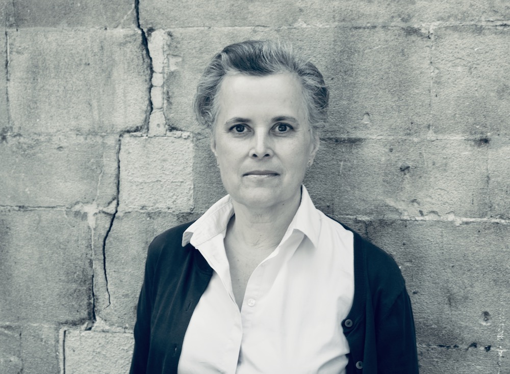 Vesna