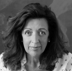 louise-doughty-tutor