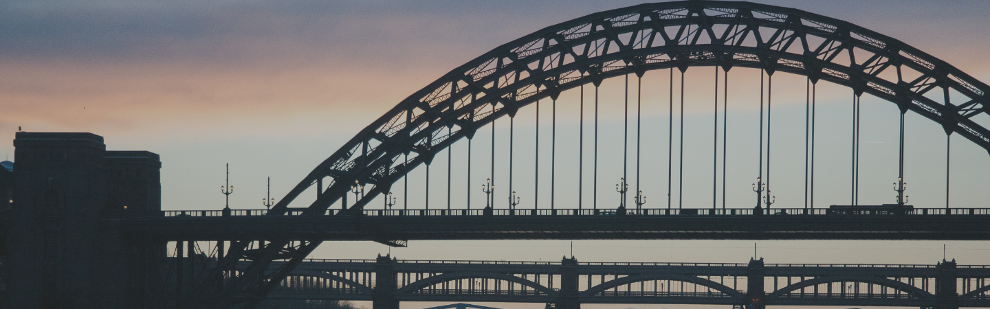 Newcastle Writing Courses